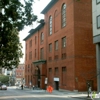 Baltimore Housing Authority gallery