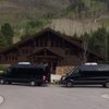 Vail Limo Rental gallery