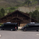 Vail Limo Rental