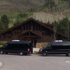 Vail Limo Rental