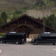 Vail Limo Rental