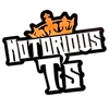Notorious T’s gallery