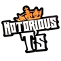 Notorious T’s