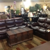 Ultimate Furniture & Accessories gallery