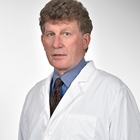 Dr. Jon D Wiese, MD