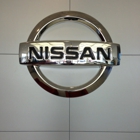 Central Nissan