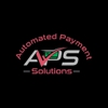 Automated Payment Solutions gallery