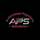 Automated Payment Solutions - Financial Services