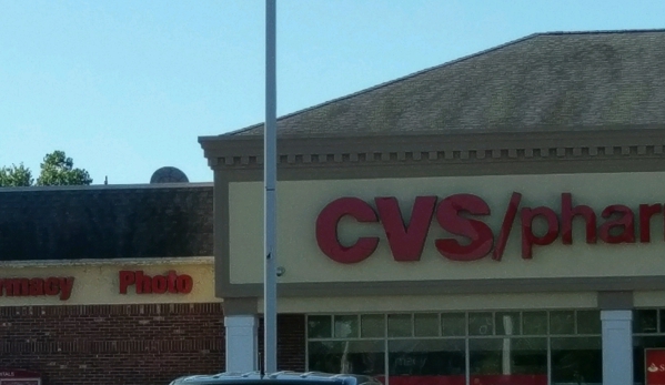 CVS Pharmacy - Harrisburg, PA