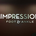 Impression Foot & Ankle