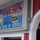 Players Sports Bar - Taverns