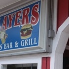 Players Sports Bar