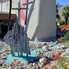 United Methodist Church of Palm Springs