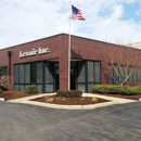 Lexair Inc. - Hydraulic Equipment & Supplies