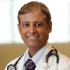 Dr. Rajesh Davit, MD gallery