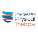 EmergeOrtho Burgaw - Physical Therapy - Physical Therapy Clinics