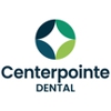 Centerpointe Dental Group gallery