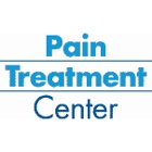 Pain Treatment Center