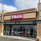 T-Mobile