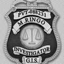 Gumshoe Investigative Services - Process Servers