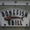 Bonefish Grill - Closed gallery