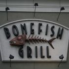 Bonefish Grill