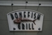 Bonefish Grill - Seafood Restaurants