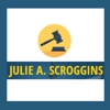 Scroggins, Julie A gallery