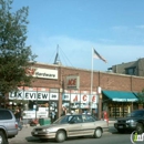Lakeview Ace Hardware - Hardware Stores