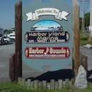 Harbor Island Marina Inc - Marinas