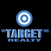On Target Realty gallery