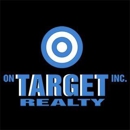 On Target Realty - Real Estate Agents