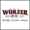 Wurzer Builders gallery