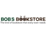 Bob's Bookstore