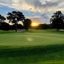 Knickerbocker Country Club - Clubs