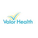 Valor Health - Sports Medicine & Injuries Treatment