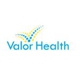 Valor Health