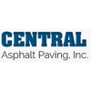 Central Asphalt Paving, Inc. gallery