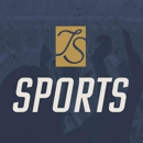 TS Sports - Sports Bars