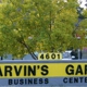 Marvin's Garden Mini Storage & Business Leasing Center