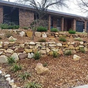 Gallery Image Number 2