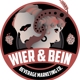 Wier and Bein Marketing