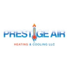 Prestige Air Heating & Cooling