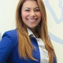 Allstate Insurance Agent: Carolina Rocha - Insurance