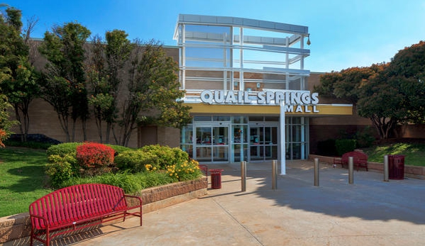 The Market At Quail Springs - Oklahoma City, OK