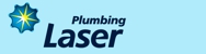 Laser Plumbing Queanbeyan - Hot Water Systems