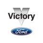 Victory Ford