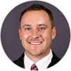 Guild Mortgage - Richard Montoya Jr gallery