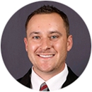 Guild Mortgage - Richard Montoya Jr