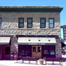 Castle Cafe - American Restaurants